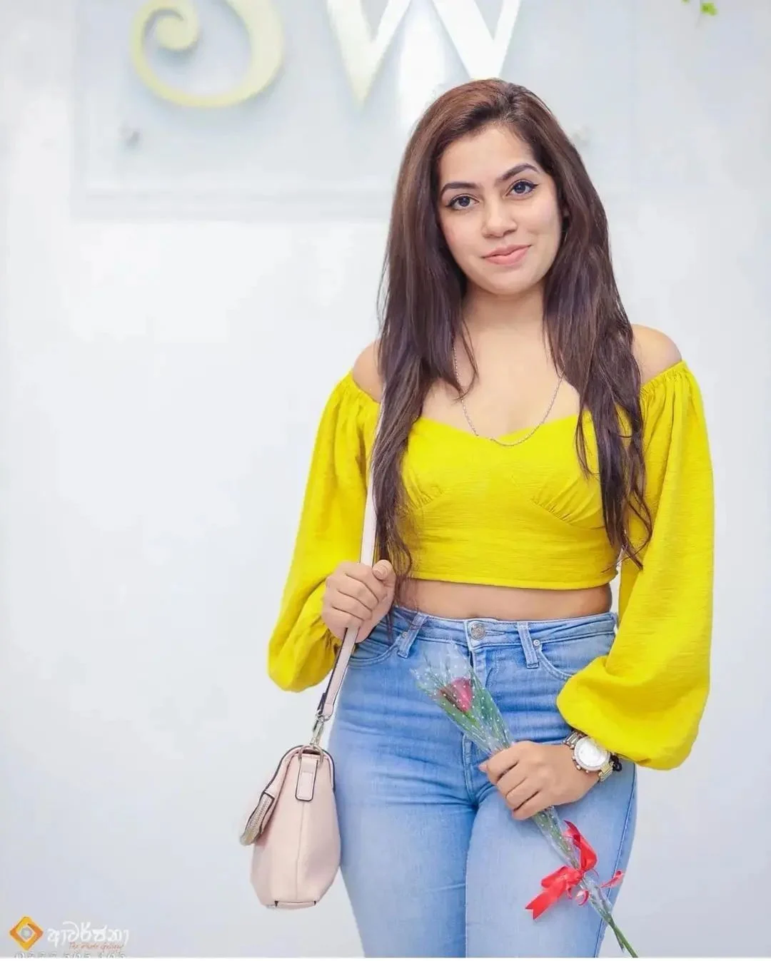 Ajmer Call Girls